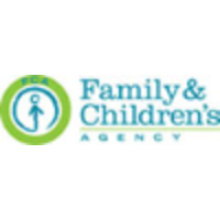 Family & Children's Agency jobs
