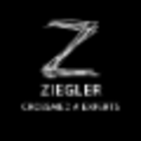 Druckerei Ziegler GmbH + Co. KG jobs