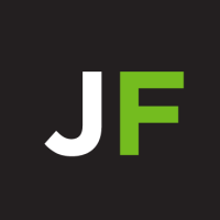 Joele Frank jobs