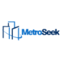 MetroSeek, LLC jobs