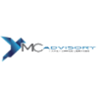 MC Advisory jobs