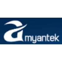 Amyantek jobs