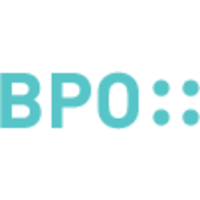 BPO jobs