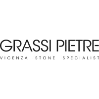 Grassi Pietre - Vicenza Stone Specialist 求人