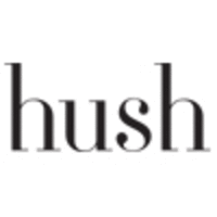 hush homewear ltd jobs