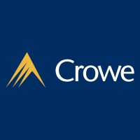 Crowe Macro empregos