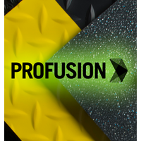 ProFusion Industries jobs