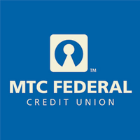 MTC Federal Credit Union jobs