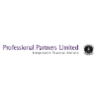 Professional Partners vacatures