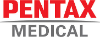Pentax Medical jobs