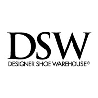 Inventory Control Supervisor