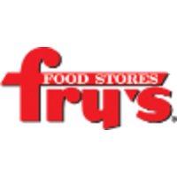 Fry's Food and Drug jobs