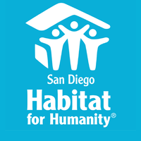 San Diego Habitat for Humanity jobs