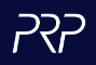 PRP Architects LLP jobs
