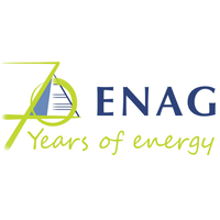ENAG jobs