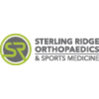 Sterling Ridge Orthopaedics & Sports Medicine jobs