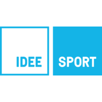 IdéeSport jobs