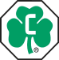 Cleary Building Corp jobs