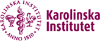 Karolinska Institutet (KI) jobs