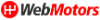 Webmotors jobs