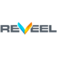 Reveel jobs