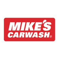 Mike's Carwash jobs