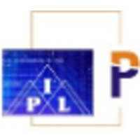 Proit Inc. jobs