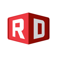 Meubles RD jobs