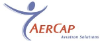 AerCap jobs
