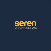 Seren Support Services Ltd jobs