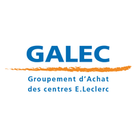 GALEC - Groupement d'Achats E.LECLERC jobs