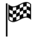 Lawton Brook jobs