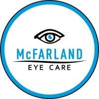 McFarland Eye Care jobs