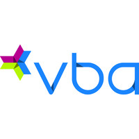 Vision Benefits of America (VBA) jobs