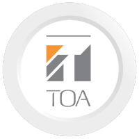 TOA Electronics jobs