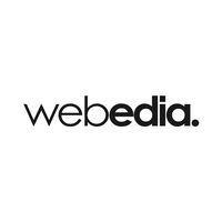 Webedia jobs