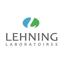 Laboratoires Lehning jobs