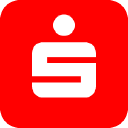 Kreissparkasse Stade jobs