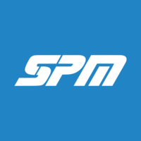 SPM Automation jobs