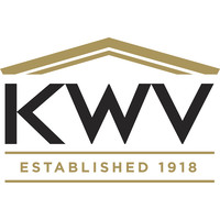 KWV jobs