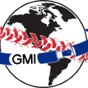 Global Machinery Group Inc jobs