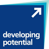 Developing Potential jobs