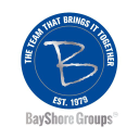 Ai Program Manager (Saguenay) - Remote