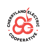 Cherryland Electric Cooperative jobs