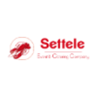 Settele Event & Catering Company Jobs