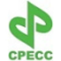 CPECC Canada Ltd. jobs