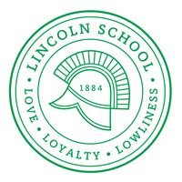 Lincoln School jobs