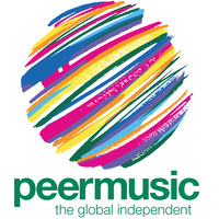 Peermusic jobs