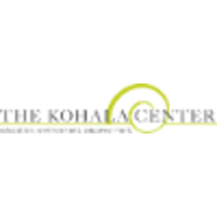 The Kohala Center jobs
