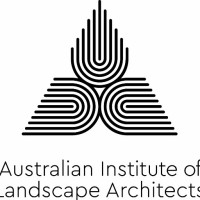 Australian Institute of Landscape Architects jobs